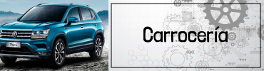carroceria